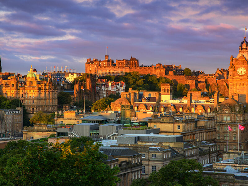  BAŞTANBAŞA BÜYÜK BRİTANYA TURU İNGİLTERE & İRLANDA & KUZEY İRLANDA & İSKOÇYA (2026)