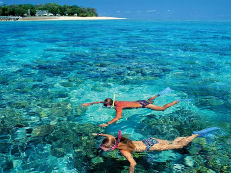 MISIR ŞAHESERLERİ TURU---4* MERKEZİ OTELLER  İSKENDERİYE GİDİŞ / HURGADA DÖNÜŞ