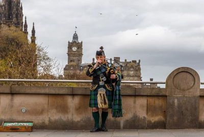 BAŞTANBAŞA BÜYÜK BRİTANYA TURU-İNGİLTERE - İRLANDA & KUZEY İRLANDA & İSKOÇYA 7 GECE 8 GÜN PEGASUS HAVA YOLLARI İLE