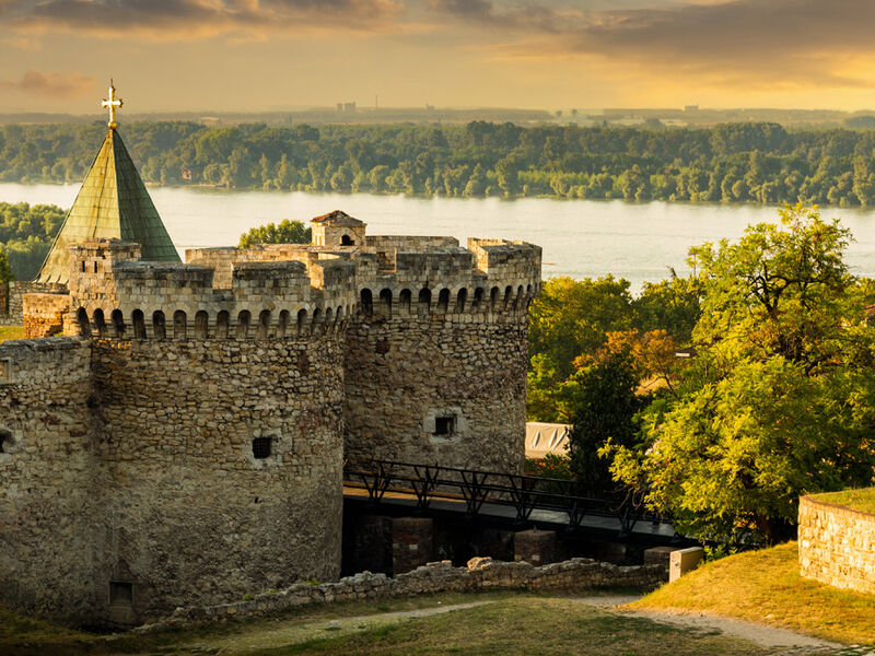 FIRSAT VİZESİZ BAŞTAN BAŞA BALKANLAR A Jet Havayolları ile Vizesiz / Her Çarşamba Kesin Hareket / Seyahat Sağlık Sigortası Hediye Tüm Çevre Gezileri, Ekstra Turlar, Akşam Yemekleri, Balkan Gecesi Dahi