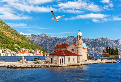 FIRSAT VİZESİZ BAŞTAN BAŞA BALKANLAR A Jet Havayolları ile Vizesiz / Her Çarşamba Kesin Hareket / Seyahat Sağlık Sigortası Hediye Tüm Çevre Gezileri, Ekstra Turlar, Akşam Yemekleri, Balkan Gecesi Dahi