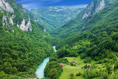 FIRSAT VİZESİZ BAŞTAN BAŞA BALKANLAR A Jet Havayolları ile Vizesiz / Her Çarşamba Kesin Hareket / Seyahat Sağlık Sigortası Hediye Tüm Çevre Gezileri, Ekstra Turlar, Akşam Yemekleri, Balkan Gecesi Dahi