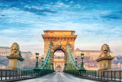 OTOBÜS İLE PROMOSYON BAŞTANBAŞA ORTA AVRUPA  TÜM ÇEVRE GEZİLERİ EKSTRA TURLAR, TUNA NEHRİ TEKNE TURU VE PARNDORF OUTLET TURU DAHİL