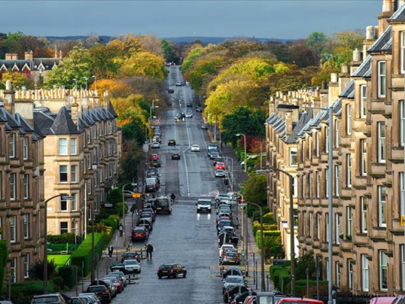 BAŞTANBAŞA BÜYÜK BRİTANYA TURU EKSTRA TURLAR DAHİL İNGİLTERE & İRLANDA & KUZEY İRLANDA & İSKOÇYA 7 GECE 8 GÜN LONDRA GIDER- DUBLİN DONER