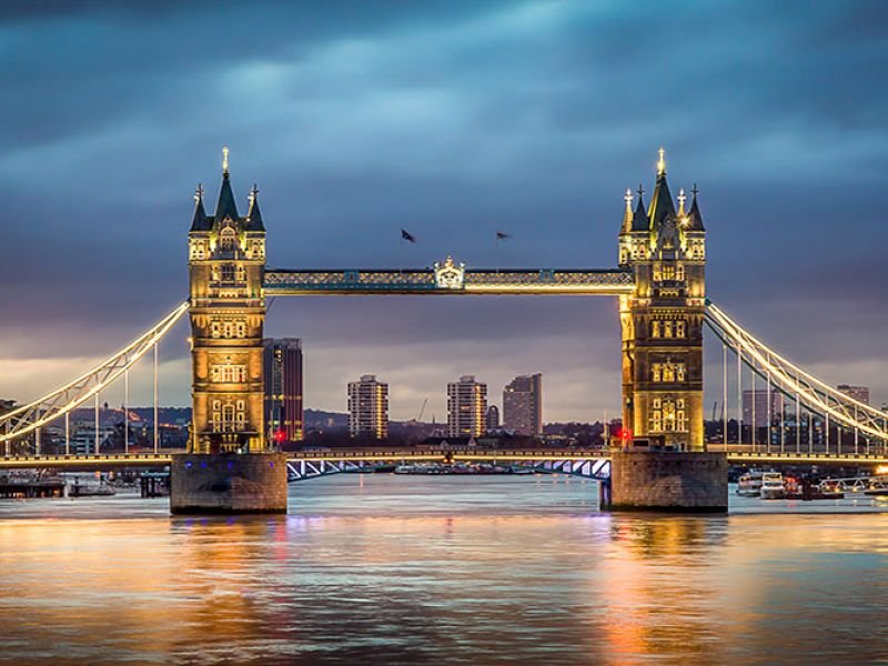 BAŞTANBAŞA BÜYÜK BRİTANYA TURU EKSTRA TURLAR DAHİL İNGİLTERE & İRLANDA & KUZEY İRLANDA & İSKOÇYA 7 GECE 8 GÜN LONDRA GIDER- DUBLİN DONER